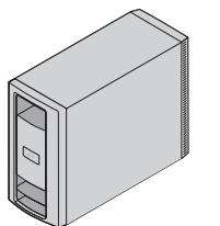 BOSER ST MUSIC SYSTEM ii B - Positionnement des enceintes - 1