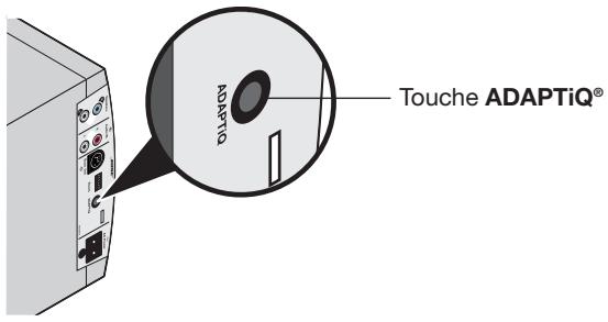 BOSER ST MUSIC SYSTEM ii B - Étalandnage ADAPTiQ® - 5