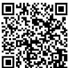 DJISTEDAYCAMOSMO POCKET - OSMOPOCKET - 1