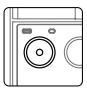 DJISTEDAYCAMOSMO POCKET - Installation de la carte MicroSD - 1