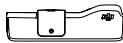 DJISTEDAYCAMOSMO POCKET - Contenu de l'emballage - 2