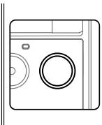 DJISTEDAYCAMOSMO POCKET - Fonctions des boutons - 1