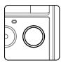DJISTEDAYCAMOSMO POCKET - Installation de la carte MicroSD - 2