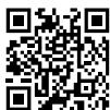 DJISTEDAYCAMOSMO POCKET - Téléchargement de l'application DJI Mimo - 1