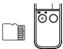 DJISTEDAYCAMOSMO POCKET - Activation de l'Osmo Pocket - 1