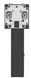 LENOVO ECRANGS2QC-10 - Contenu de la livraison - 6