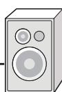 LENOVO ECRANGS2QC-10 - Connexion et démarrage de votre moniteur - 13