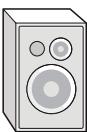 LENOVO ECRANGS2QC-10 - Connexion et démarrage de votre moniteur - 14
