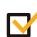 LENOVO ECRANGS2QC-10 - Contenu de la livraison - 11