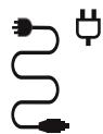 LENOVO ECRANGS2QC-10 - Contenu de la livraison - 10