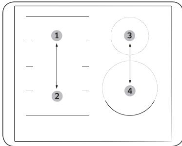 SAMSUNG Z64R7757BK - Energiebeheer - 1