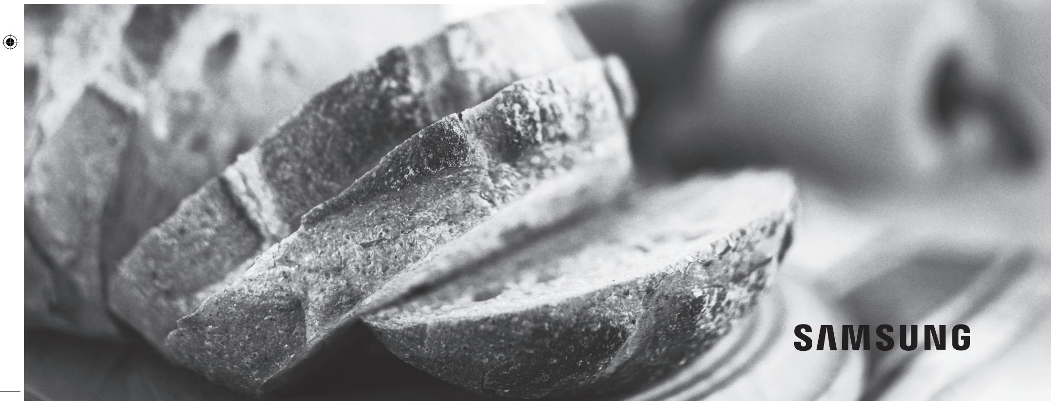 SAMSUNG Z64R7757BK - 1