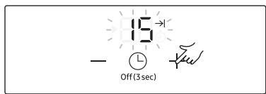 SAMSUNG Z64R7757BK - HINWEIS - 1