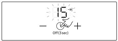 SAMSUNG Z64R7757BK - Verwendung des Geräts - 1