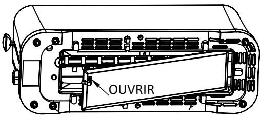 PROLINE LONGTT - ENTRETIEN ET NETTOYAGE - 1