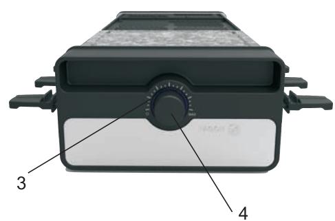 FAGOR FG1655 - DESCRIPTION - 2
