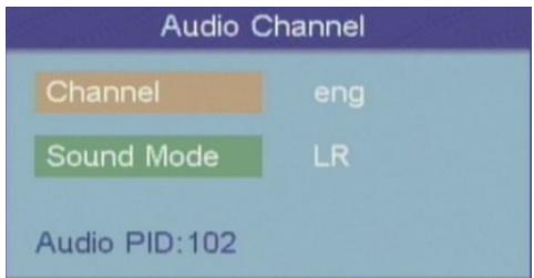 SIGMATEK PDX 1780 - AUDIO - 1
