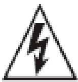 SIGMATEK PDX 1780 - AUTRES - 1
