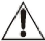 SIGMATEK PDX 1780 - AUTRES - 2