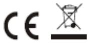 SIGMATEK PDX 1780 - MANUEL DE L'UTILISATEUR - 1