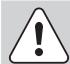 ELECTROLUX AOB98000X - Fonctions cuisson vapeur - 2