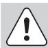 ELECTROLUX AOB98000X - Premier nettoyage - 1