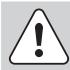 ELECTROLUX AOB98000X - Notice d'utilisation - 1
