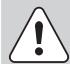 ELECTROLUX AOB98000X - Fonctions cuisson vapeur - 1