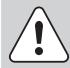 ELECTROLUX AOB98000X - Eclairage Four - 1