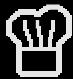 ELECTROLUX AOB98000X - Example - 5