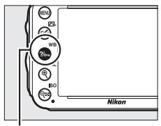 NIKON D610 - Sélectionner un pré-réglage. - 1