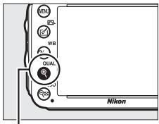 NIKON D610 - Mise au point manuelle - 2