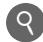 NIKON D610 - Localisation des informations - 2