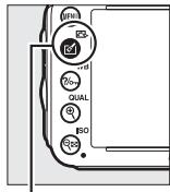 NIKON D610 - Choisir un Picture Control (modes P, S, A et M uniquement) - 1