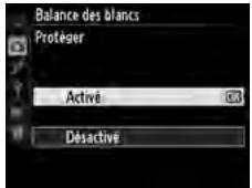 NIKON D610 - Sélectionner Activé. - 2
