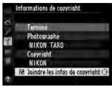 NIKON D610 - La poignée-alimentation MB-D14 - 3