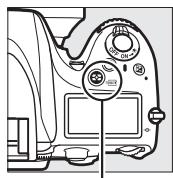 NIKON D610 - Mesure - 1