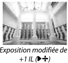 NIKON D610 - Cadrer, effectuer la mise au point et prendre la photo. - 9