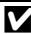 NIKON D610 - Modifications des Picture Control d'origine - 3