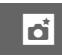 NIKON D610 - Bracketing de l'exposition - 2