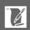 NIKON D610 - Objectifs compatibles - 2