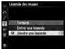 NIKON D610 - Legendedeimages - 1
