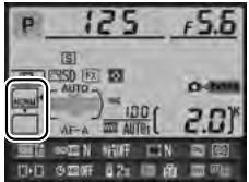 NIKON D610 - Utilisation de deux cartes mémoire - 3