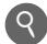 NIKON D610 - Localisation des informations - 5