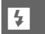 NIKON D610 - Mémoriser l'intensité du flash. - 2