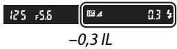 NIKON D610 - Informations complémentaires - 4