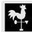 NIKON D610 - Localisation des informations - 7