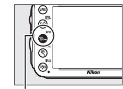NIKON D610 - Régler la balance des blancs sur PRE (Pré-réglage manuel). - 1