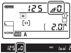 NIKON D610 - Objectifs sans microprocesseur (285) - 1