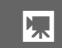 NIKON D610 - Afficher les options d'edition video. - 3